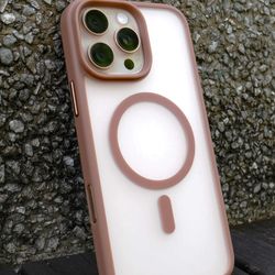 Apple iPhone 16 Unlocked Smartphone