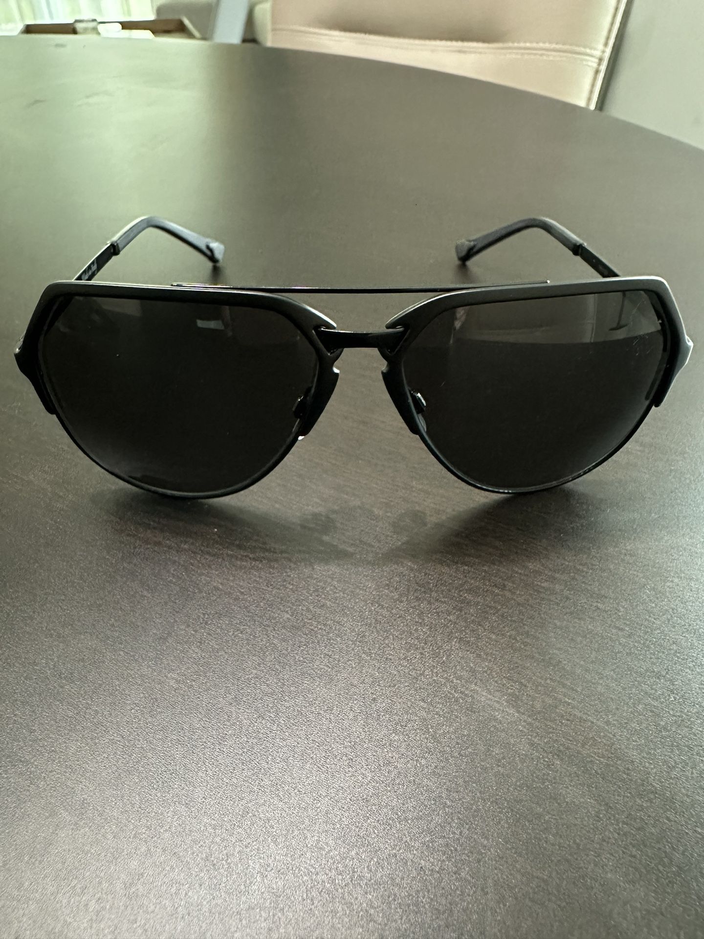 Men’s Dolce & Gabbana Sunglasses