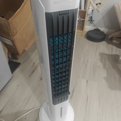 Arctic Air Tower Fan