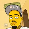 Amir Jackson