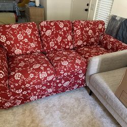 Couch/ sofa IKEA
