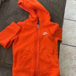 Toddler Clothes