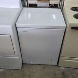 Delivery Available For A Fee 30 Day Warranty 