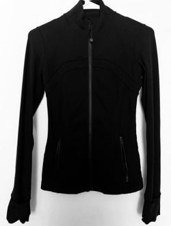Lululemon Define
