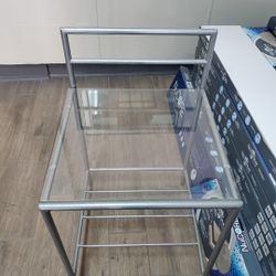 End Table Or Coffee Table 