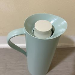 IKEA 1L Vacuum Carafe – Excellent Condition – $7 (Orig. $18)