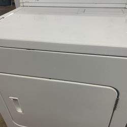Whirlpool Roper Electric Dryer! 30-Day warranty! Delivery Available Today 