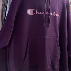 Champion, Jogging Suit