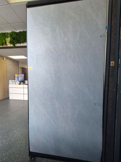 Lamina de pvc 4x8 ft