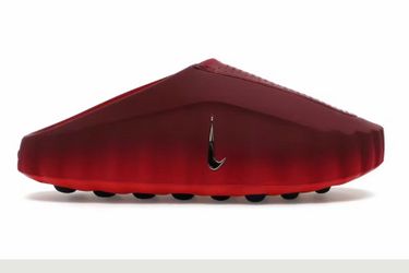 Nike Mind 001