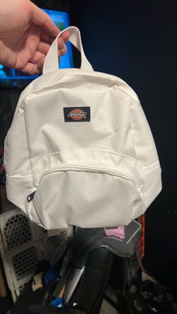 Backpack Dickies small New