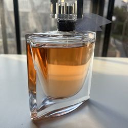 Women’s La Vie Est Belle Eau de Parfum 3.4fl oz