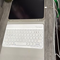 Ipad 10 generation