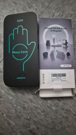 Magsafe screen protectors