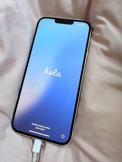 IPhone14 Plus For Sale