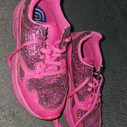 Adidas Outloud Womans 6