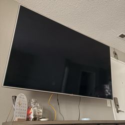 65” LGTV