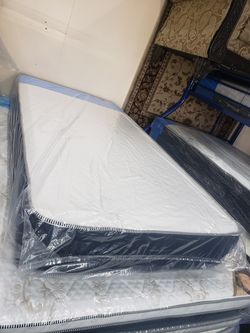 Venta de camas💥 pagos disponibles