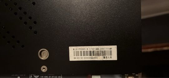 2060 super gpu