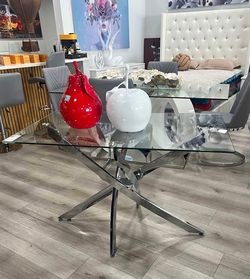 Dining-Table / Mesa-de-Comedor 🚚[Fast-Delivery]💨     