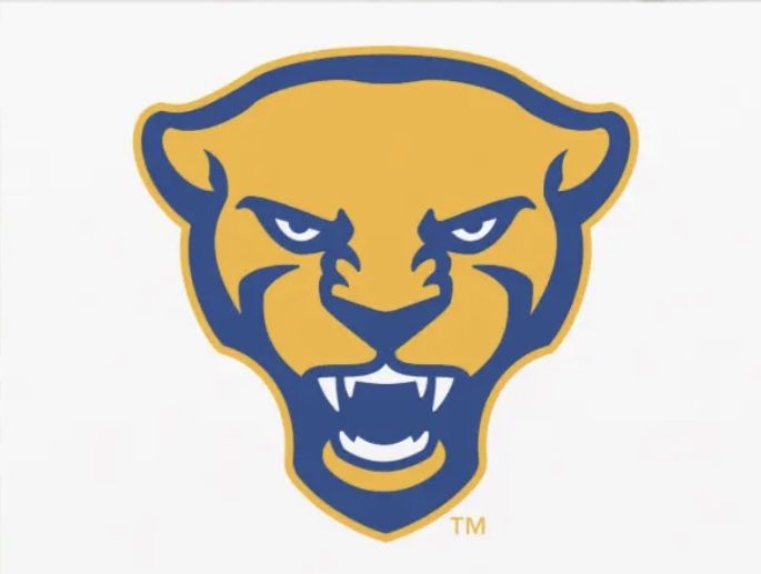 Pitt Vs Clemson Saturday Oct 23rd