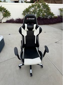 Gaming Chair