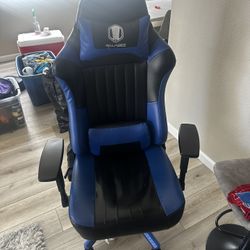 Gaming Chair 