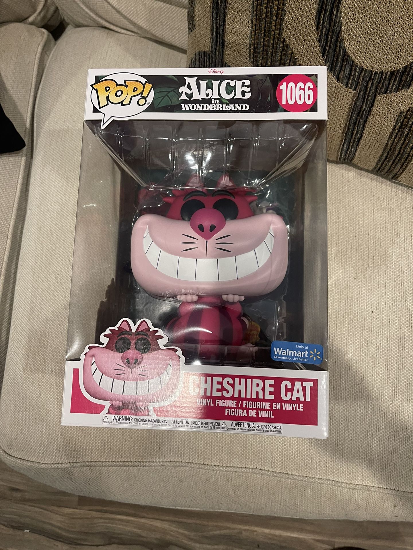 Pop Funko