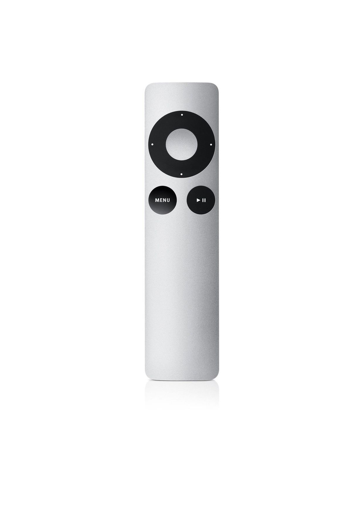 Apple TV remote 3rd Generation