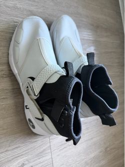 Air Jordan TRunner Sneaker Size 13