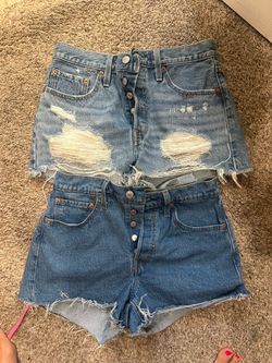 Women’s shorts 🩳