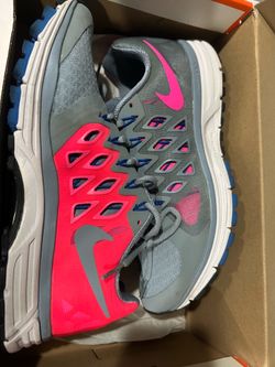 Women’s Nike Flex