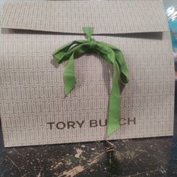 Tory Burch Purse