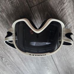 Oakley Ski Snowboard Goggles Men/women 🏂 🎿
