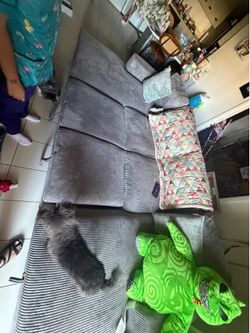 Couch for sale