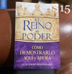 Libros Cristianos