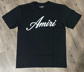 Amiri Shirt