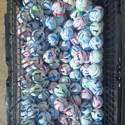 TaylorMade Speedsoft Ink 300 On Stock $1 Each 