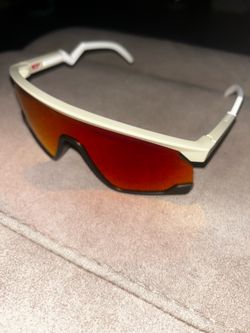 Oakley Bxtr matte desert tan unisex