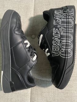 Versace Shoes