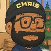 Christopher