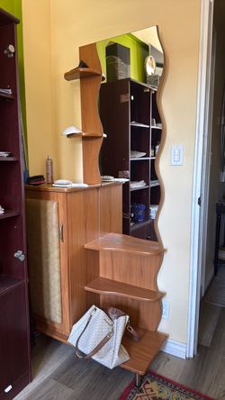 Furniture