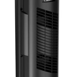 Lasko Heater