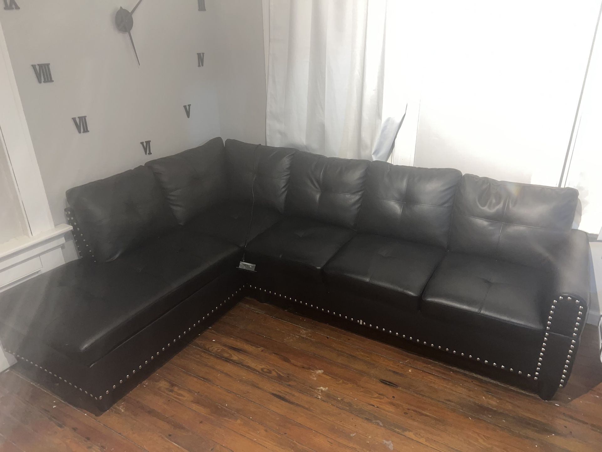 Couch