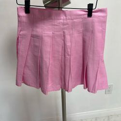 Women’s Skirt