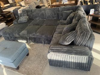 furniture sofa sectional chair recliner couch tv stand coffee table 