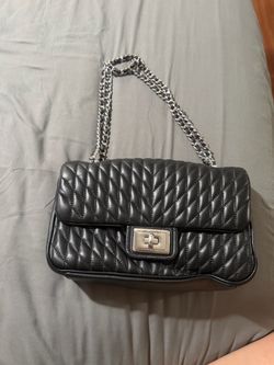 purse