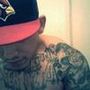 Drew