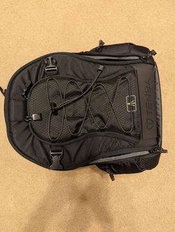 TENBA Camera backpack