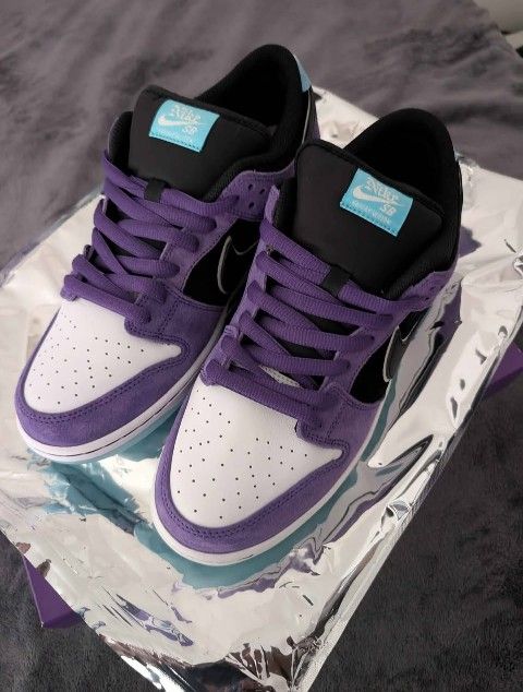 Nike SB Dunk Size 11